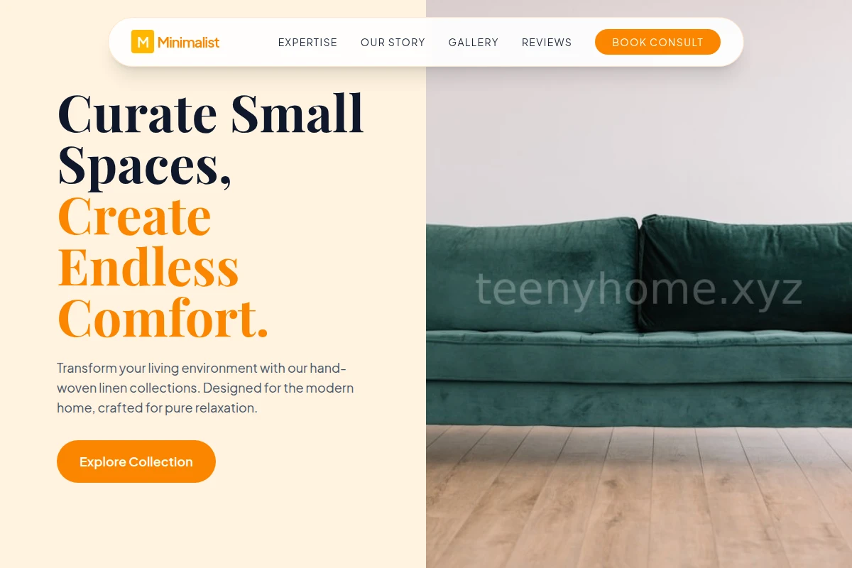furniture