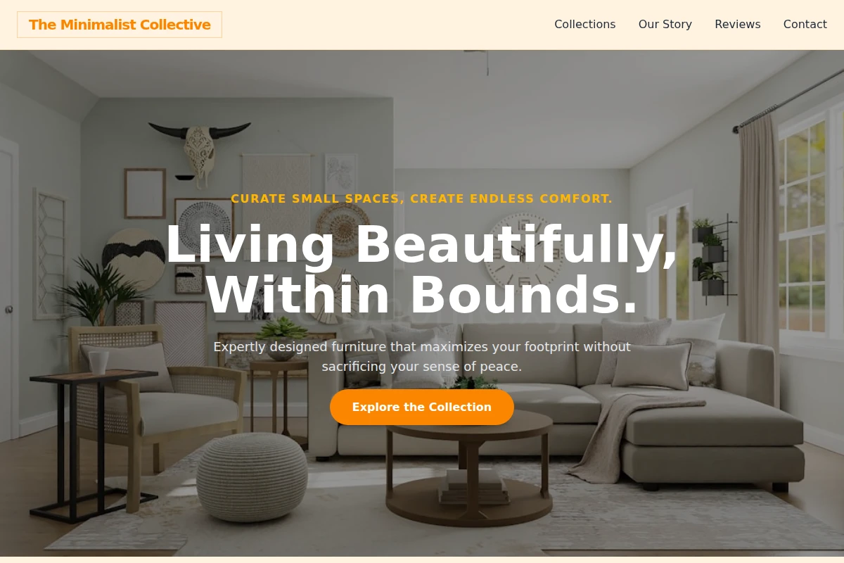 Breeze Furniture