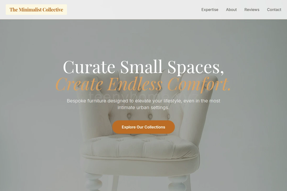 Sprout Furniture