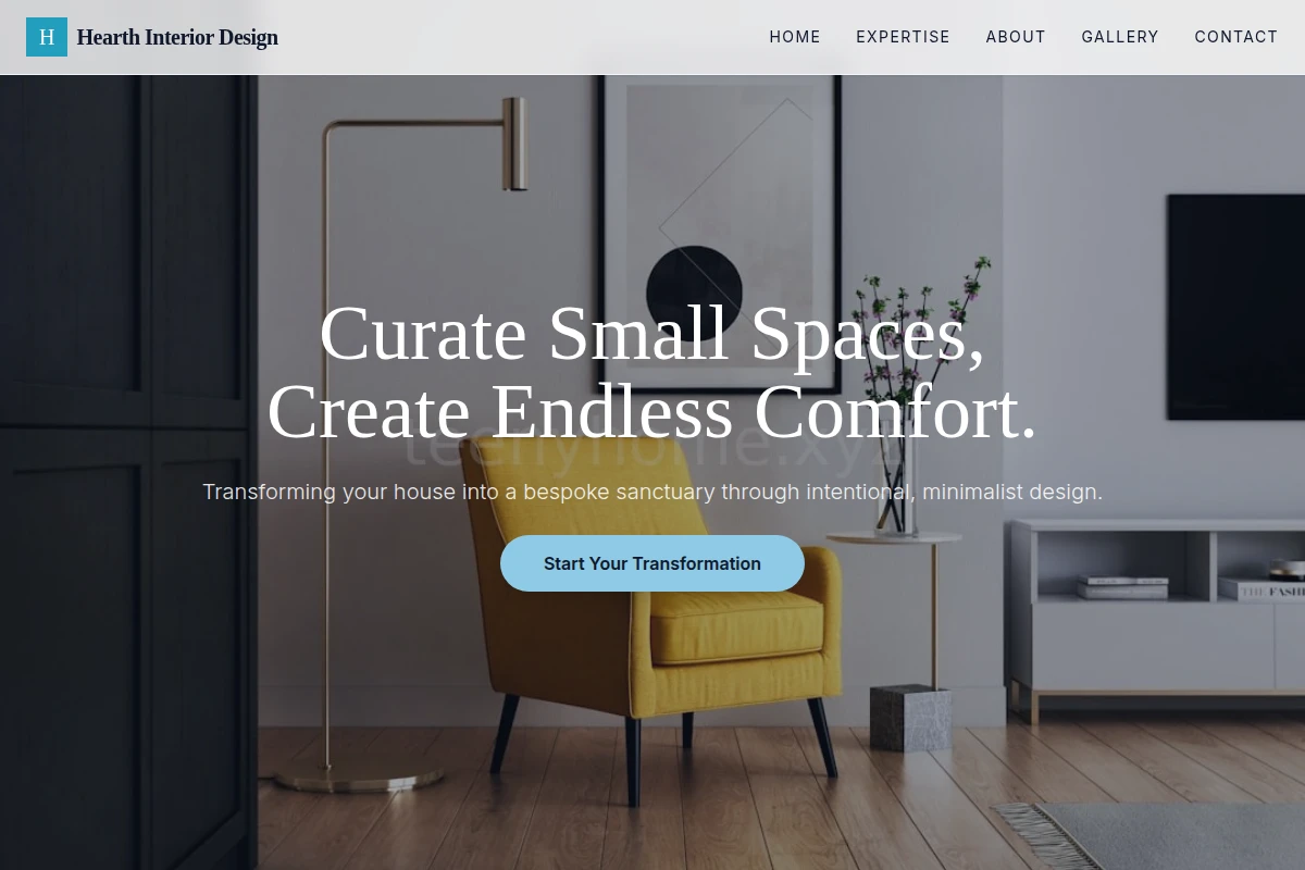 interior-design