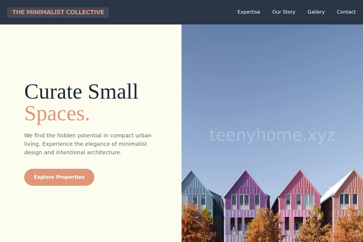 Slate Real Estate