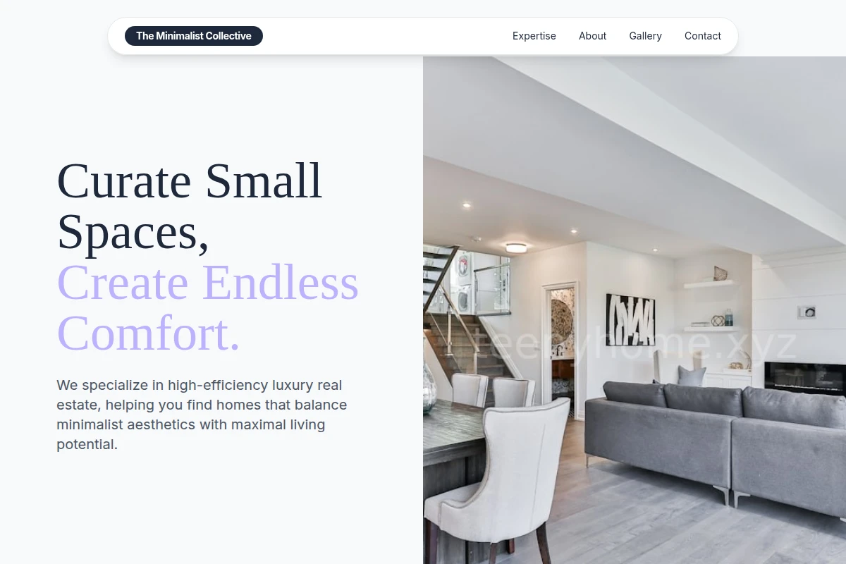 Hearth Real Estate