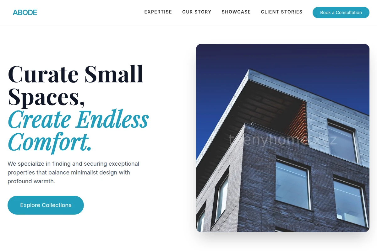 real-estate