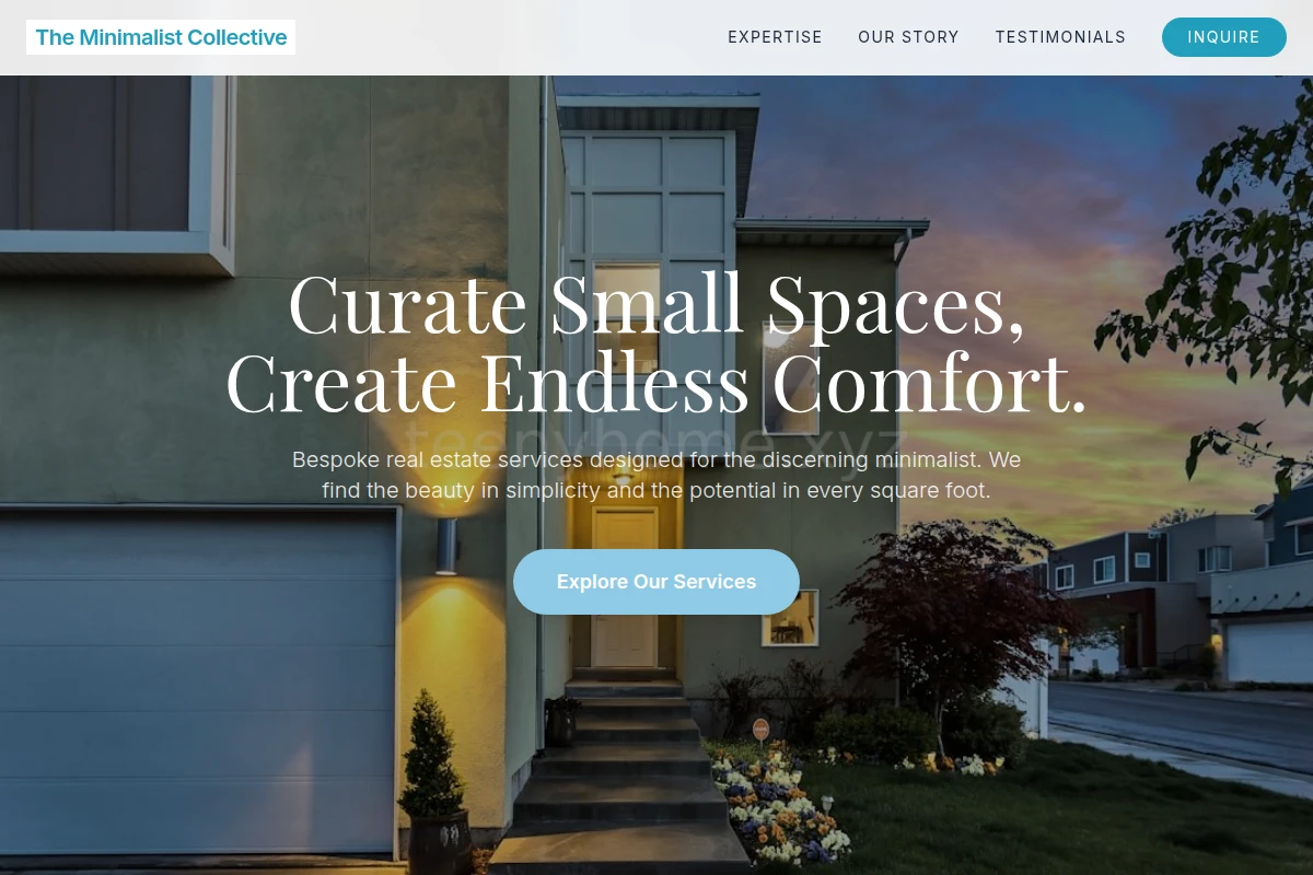 Slate Real Estate